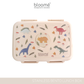 Stainless Bento Lunch Box