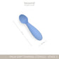 Palm Grip Training Tiny Spoon