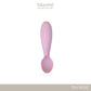 Palm Grip Training Tiny Spoon