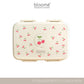 Stainless Bento Lunch Box