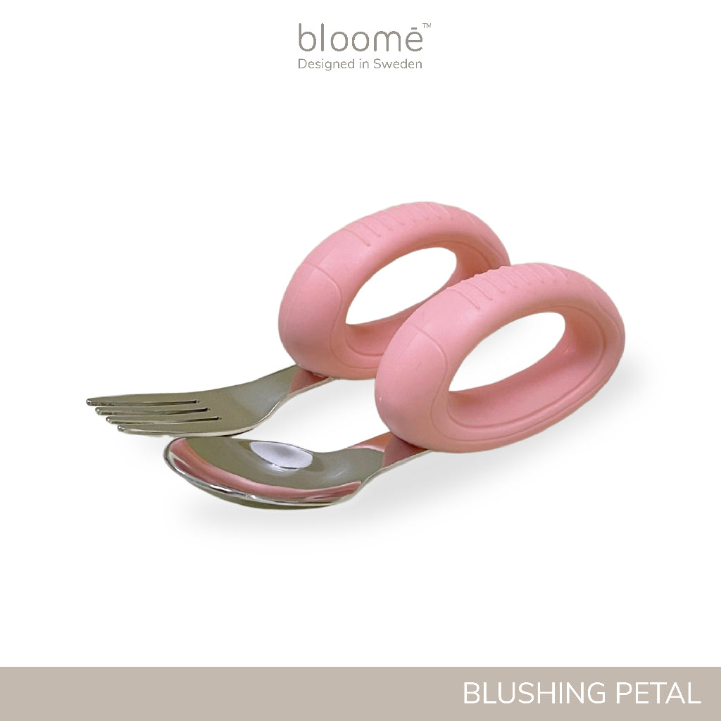 Loop Training Utensils