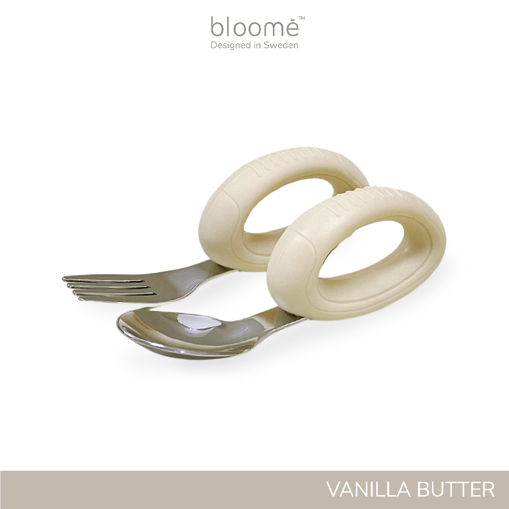 Loop Training Utensils