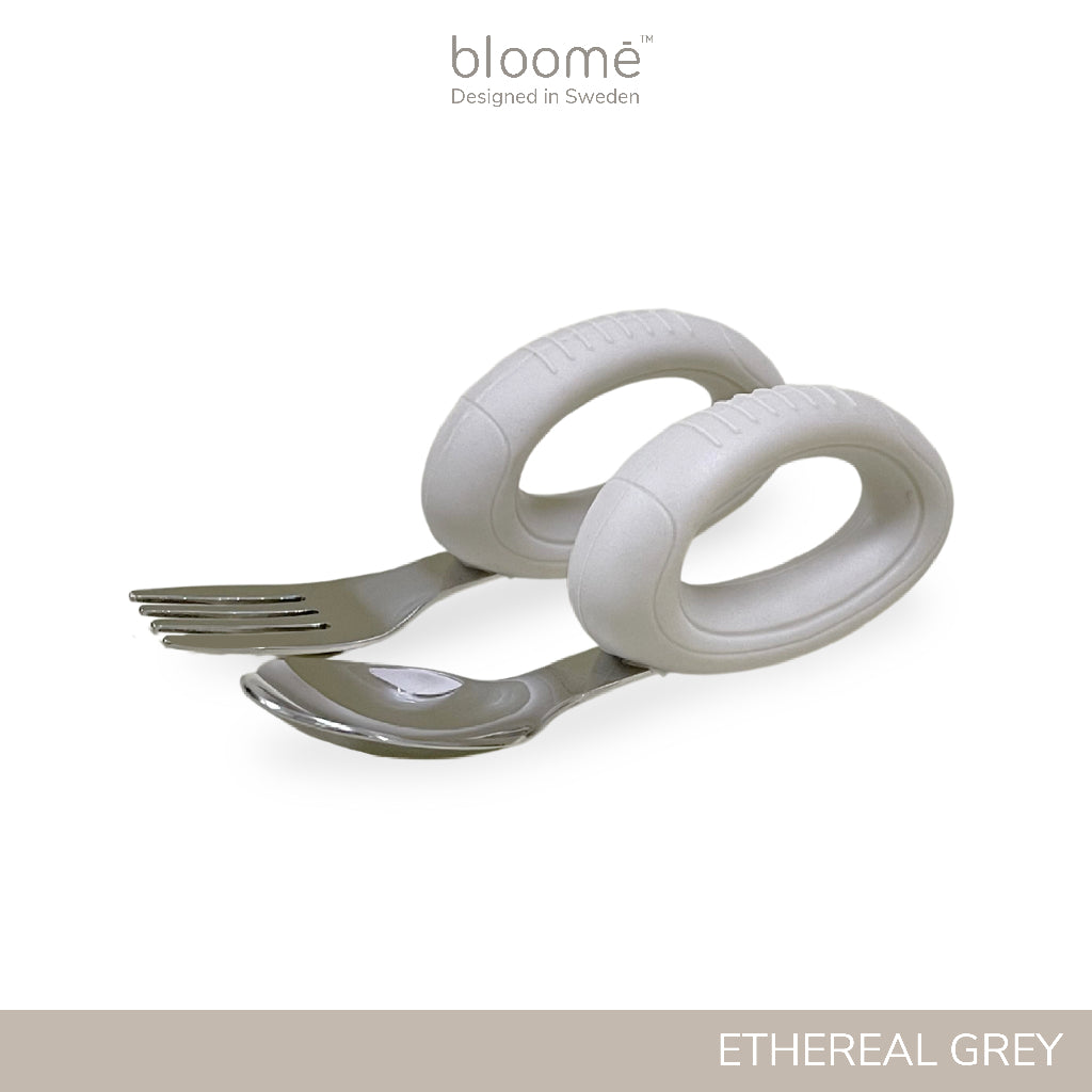 Loop Training Utensils