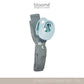 BLOOME – Stainless Steel Straw Cup Parts | Aksesories Botol Minum Anak Bayi