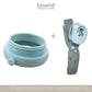 BLOOME – Stainless Steel Straw Cup Parts | Aksesories Botol Minum Anak Bayi