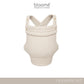Mariposa Baby Carrier