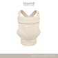 Mariposa Baby Carrier