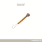 Pacifier Clip
