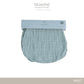 Muslin Burp Cloth