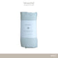 Muslin Swaddle Blanket