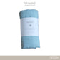 Muslin Swaddle Blanket