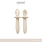 Palm Grip Training Utensils