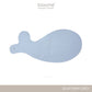 BLOOME Whaley Non-Slip Bath Mat