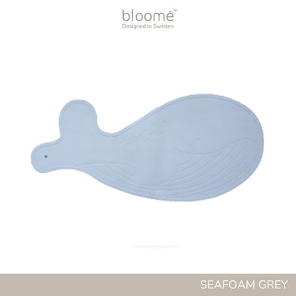 BLOOME Whaley Non-Slip Bath Mat