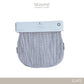 Muslin Burp Cloth