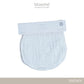 Muslin Burp Cloth