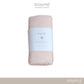 Muslin Swaddle Blanket