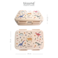 Stainless Bento Lunch Box