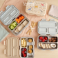 Stainless Bento Lunch Box