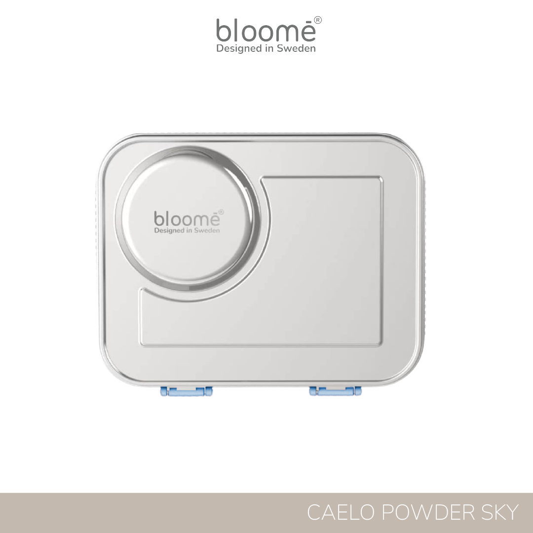 Caelo Bento Lunch Box