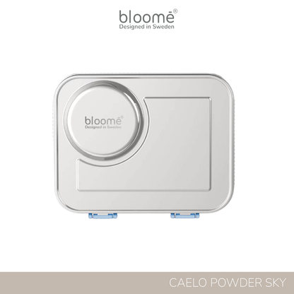 Caelo Bento Lunch Box