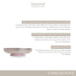 Stainless Suction Plate
