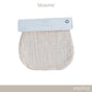Muslin Burp Cloth