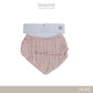 Dribble Bib