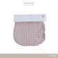 Muslin Burp Cloth