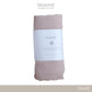 Muslin Swaddle Blanket