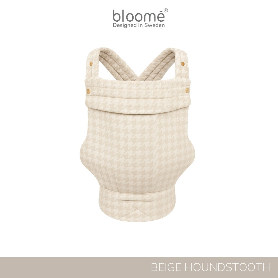 Mariposa Baby Carrier
