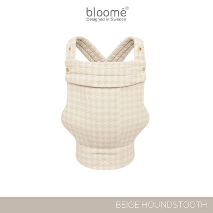Bloome Mariposa Baby Carrier