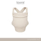 Bloome Mariposa Baby Carrier