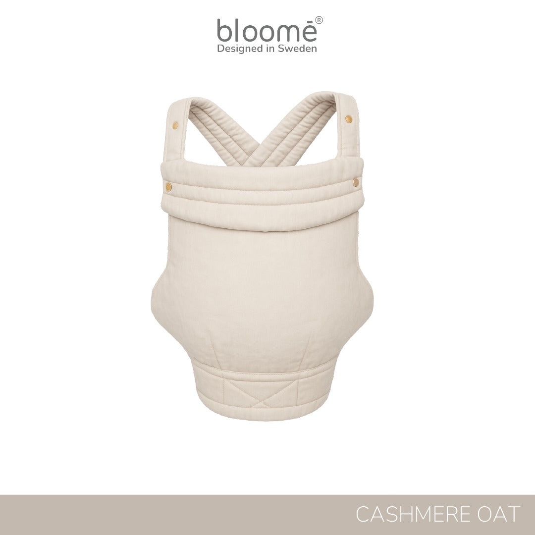 Mariposa Baby Carrier