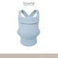 Mariposa Baby Carrier