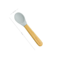 Bamboo Spoon
