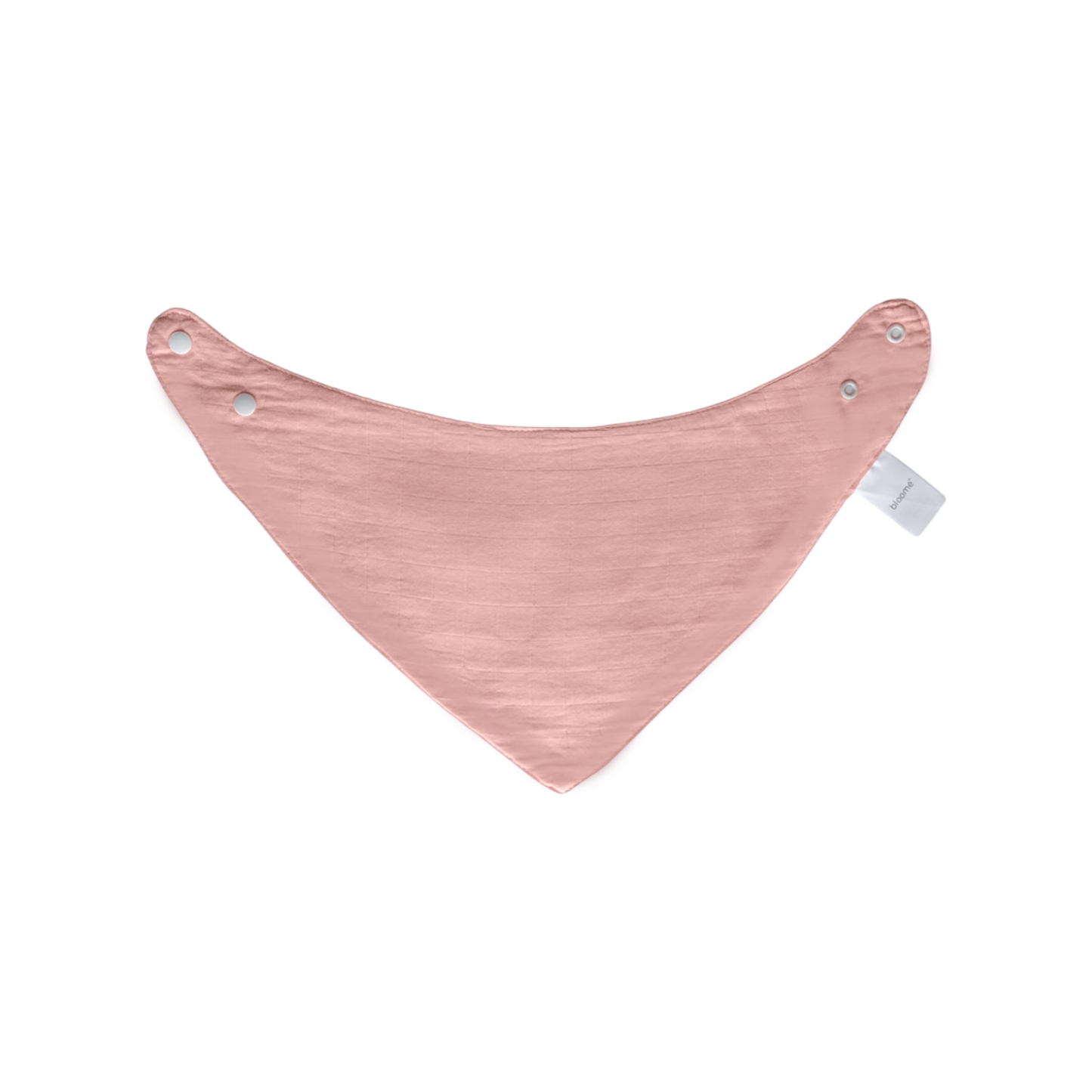 Dribble Bib