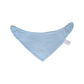 Dribble Bib