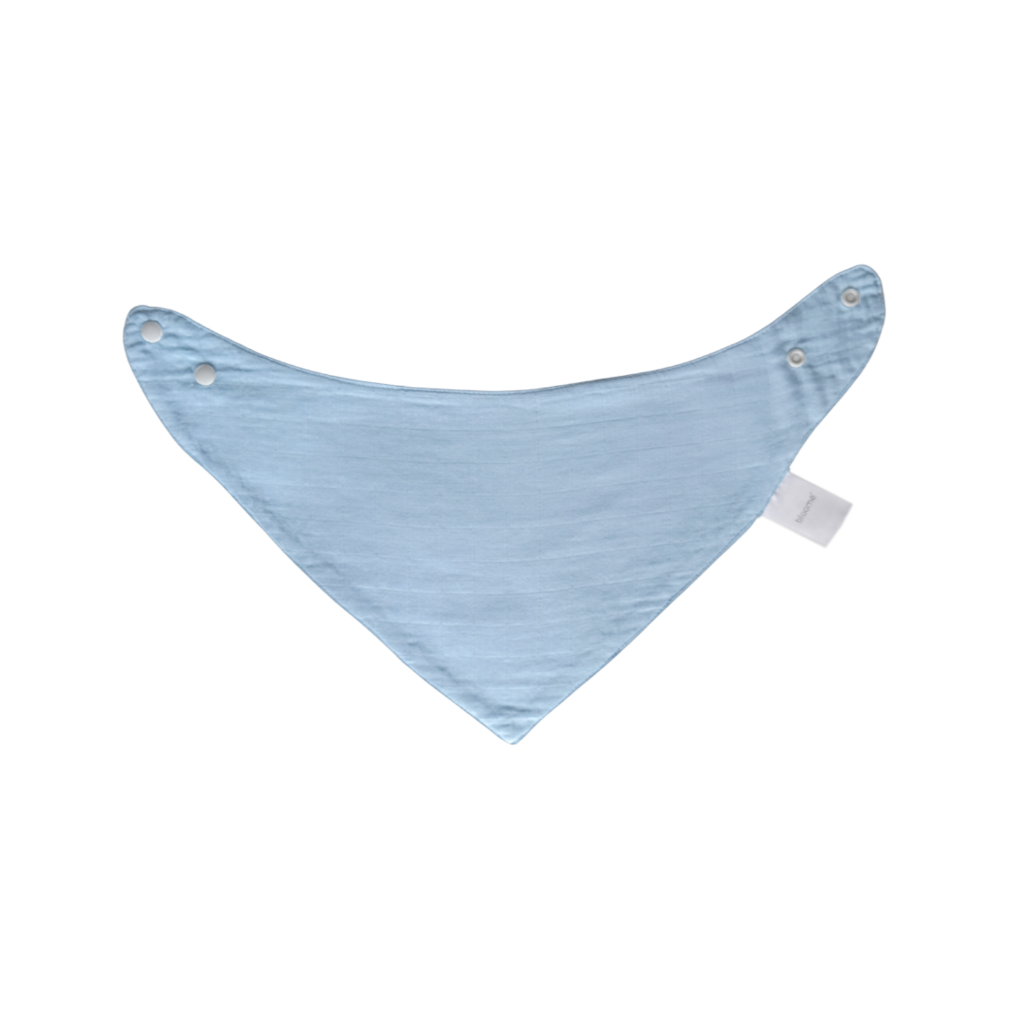 Dribble Bib