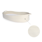 Moshe Diaper Changing Pad Basket