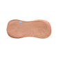 Muslin Burp Cloth