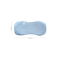 Muslin Burp Cloth