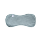 Muslin Burp Cloth