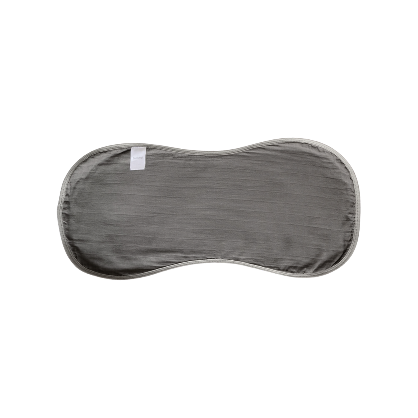 Muslin Burp Cloth