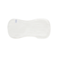Muslin Burp Cloth