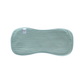 Muslin Burp Cloth