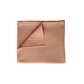 Muslin Swaddle Blanket