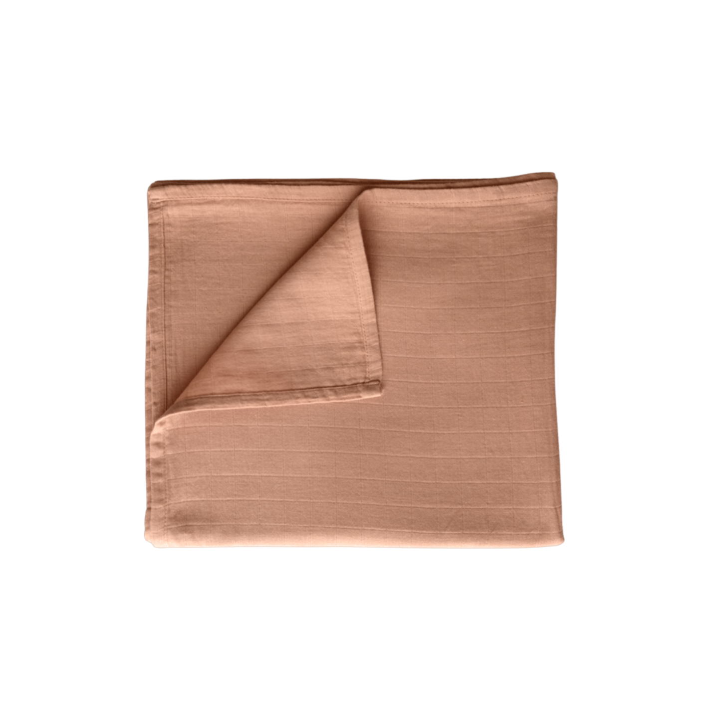 Muslin Swaddle Blanket