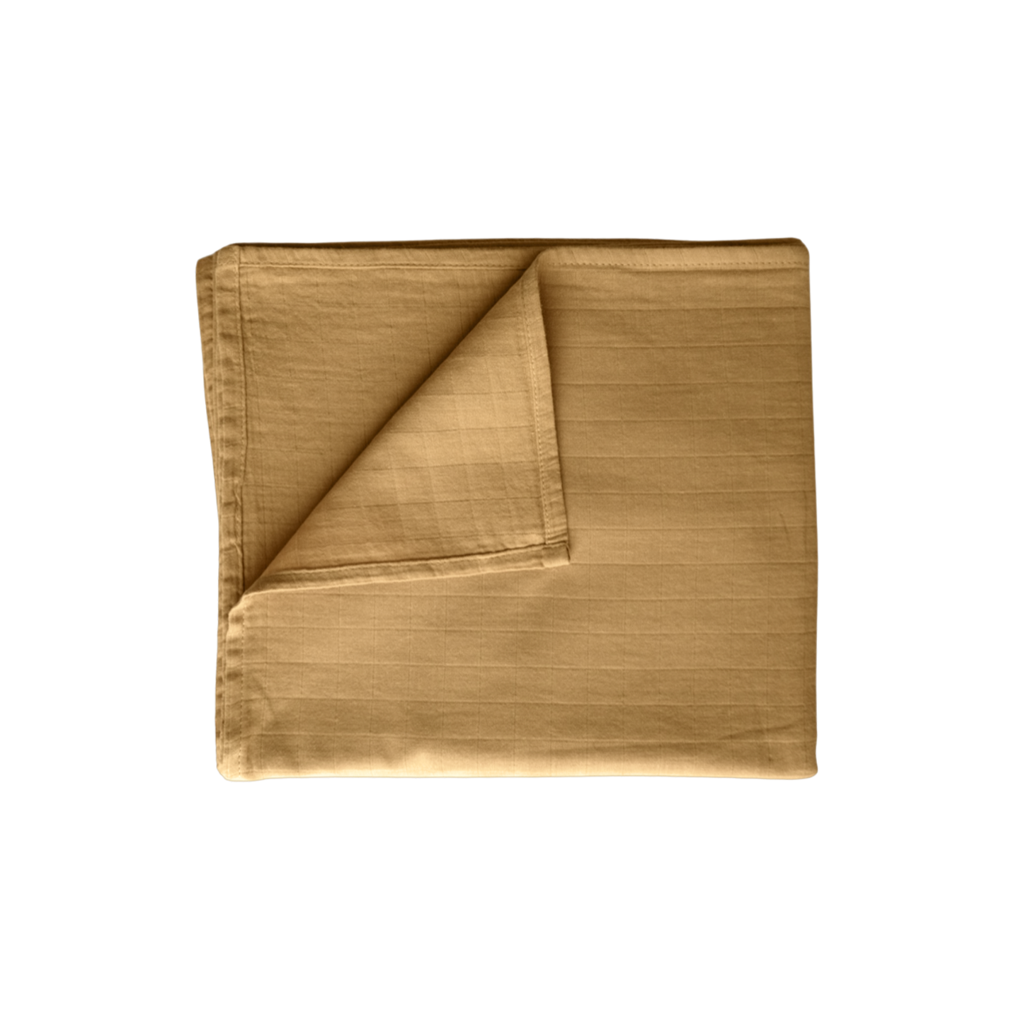 Muslin Swaddle Blanket