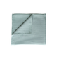 Muslin Swaddle Blanket